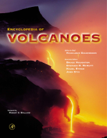 Encyclopedia Of Volcanoes.pdf
